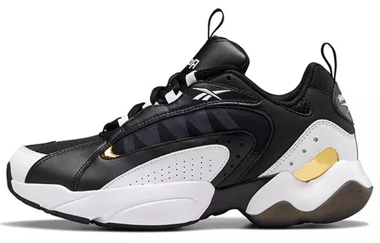Мужская обувь Reebok Royal Pervader Lifestyle