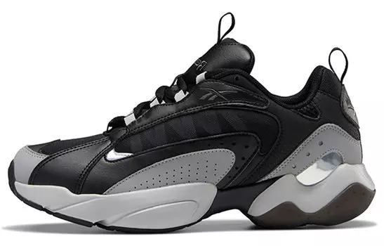 Мужская обувь Reebok Royal Pervader Lifestyle