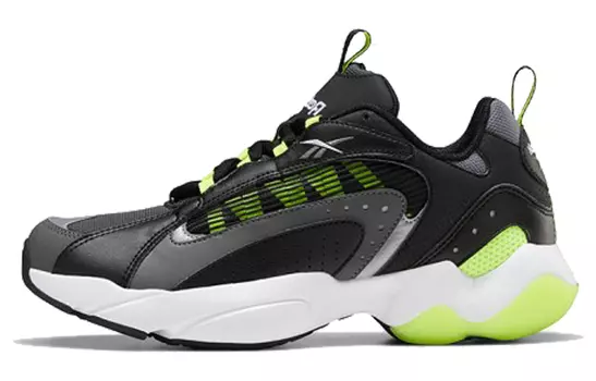 Мужская обувь Reebok Royal Pervader Lifestyle