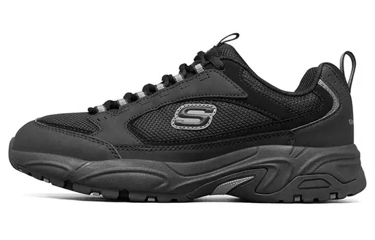 Мужская обувь Skechers Alertness Lifestyle