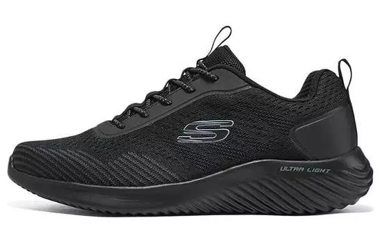 Мужская обувь Skechers Bounder Lifestyle