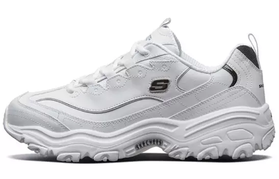 Мужская обувь Skechers D'LITES Lifestyle