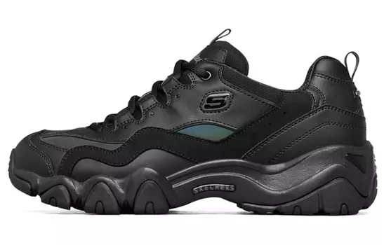 Мужская обувь Skechers D'LITES Lifestyle