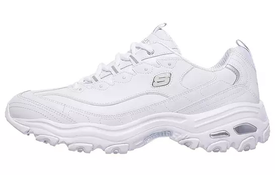 Мужская обувь Skechers D'LITES Lifestyle