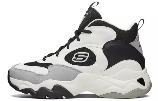 Мужская обувь Skechers D'LITES Lifestyle