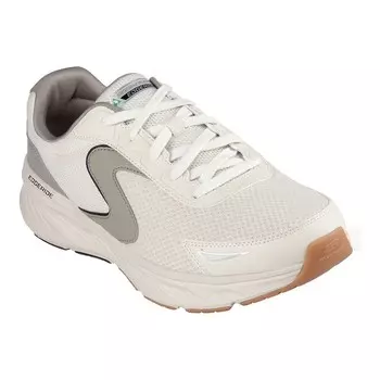 Мужская обувь Skechers Edgeride, кремовый