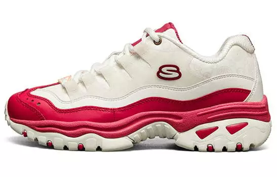 Мужская обувь Skechers Energy Lifestyle