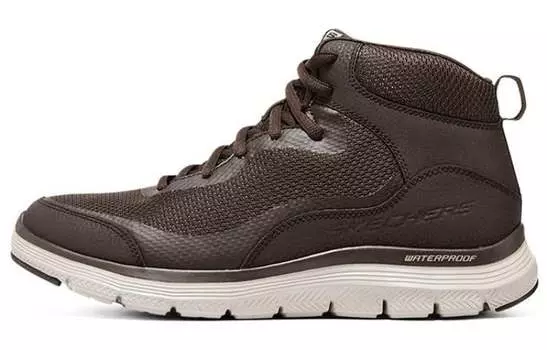 Мужская обувь Skechers Flex Advantage 4.0 Lifestyle