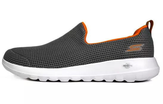 Мужская обувь Skechers GO WALK 1 Lifestyle