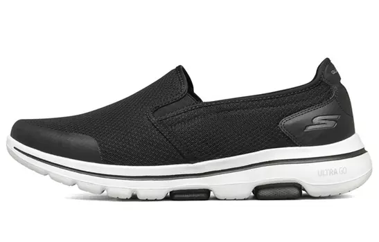 Мужская обувь Skechers Go Walk 5 Lifestyle
