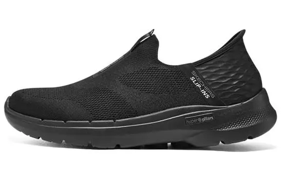 Мужская обувь Skechers Go Walk 6 Lifestyle
