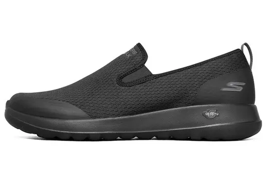 Мужская обувь Skechers GO WALK Lifestyle
