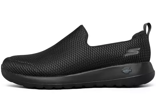 Мужская обувь Skechers GO WALK Lifestyle