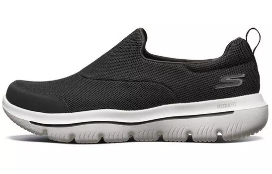 Мужская обувь Skechers GO WALK Lifestyle