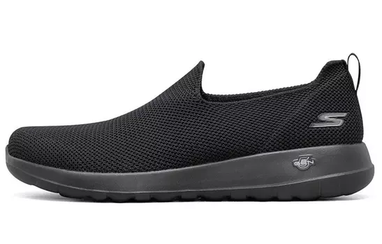 Мужская обувь Skechers GO WALK Max Lifestyle
