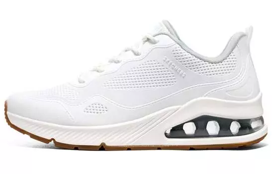 Мужская обувь Skechers Lifestyle