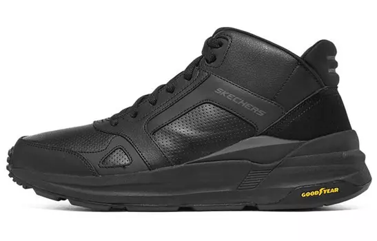Мужская обувь Skechers Lifestyle