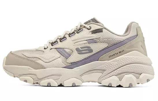 Мужская обувь Skechers Sparta-Max Lifestyle