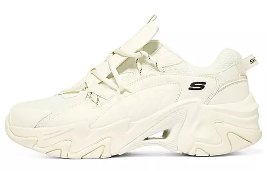 Мужская обувь Skechers Stamina Lifestyle
