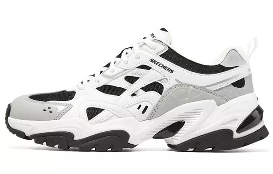 Мужская обувь Skechers Stamina V2 Lifestyle