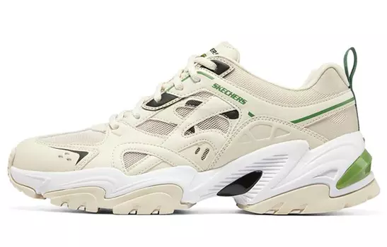 Мужская обувь Skechers Stamina V2 Lifestyle
