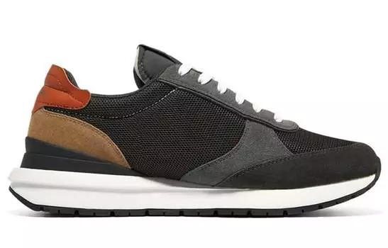 Мужская обувь Skechers SUNNY DALE Lifestyle