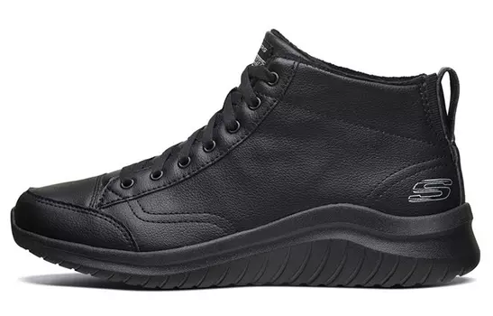 Мужская обувь Skechers Ultra Flex 2.0 Lifestyle