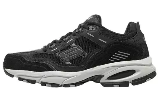 Мужская обувь Skechers Vigor Lifestyle