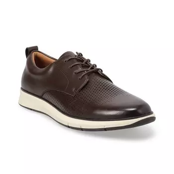 Мужская обувь Sonoma Goods For Life Nasuko, коричневый