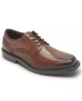 Мужская обувь style leader 2 с передним носком Rockport, мульти