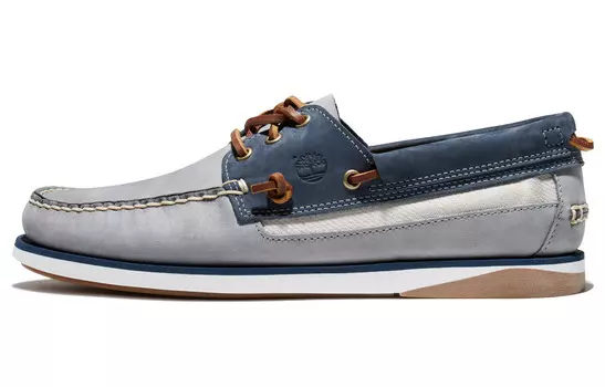 Мужская обувь Timberland Atlantis Break Lifestyle