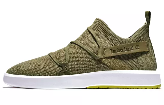 Мужская обувь Timberland Lifestyle