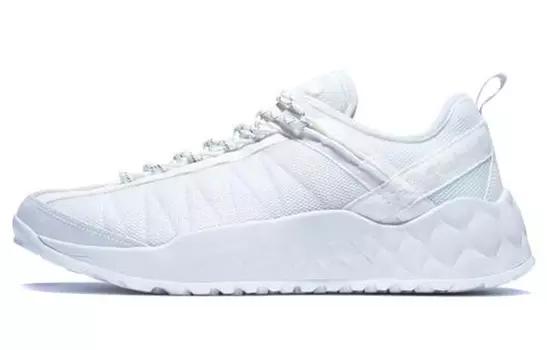 Кроссовки Timberland Greenstride Solar Wave Low