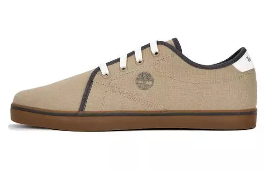 Кроссовки Timberland Skape Light Brown