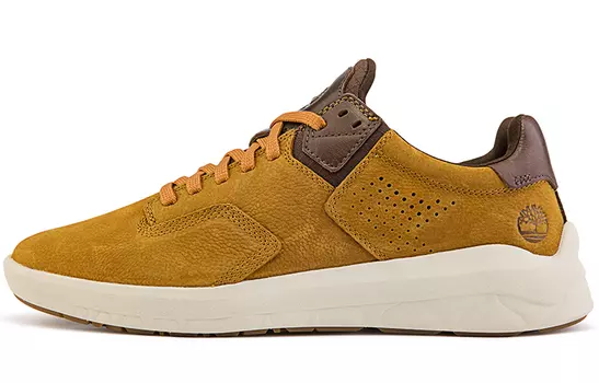 Кроссовки Timberland Bradstreet Ultra Ek