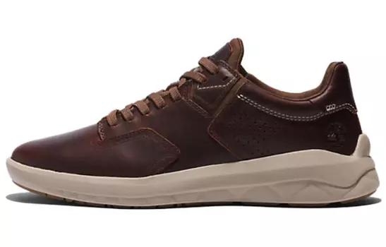 Кроссовки Timberland Bradsreet Ultra