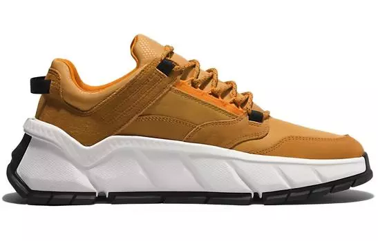 Кроссовки Timberland Turbo Hiker