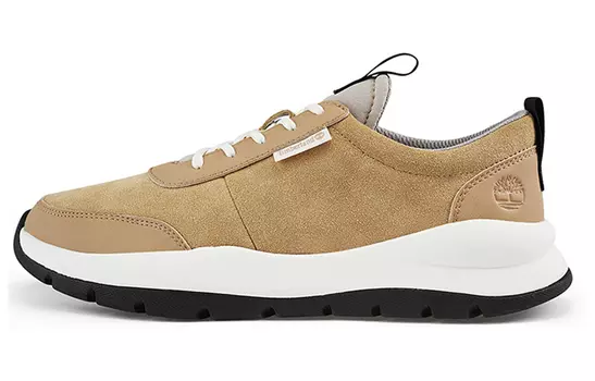 Кроссовки Timberland Boroughs W