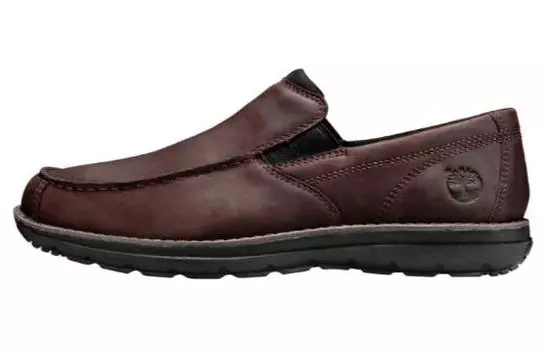 Мужская обувь Timberland Lifestyle, Brown