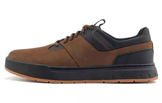Мужская обувь Timberland Lifestyle, DarkBrown