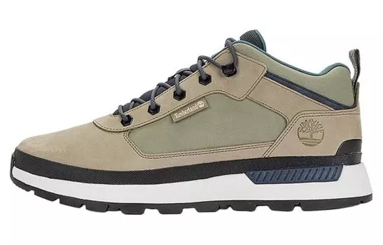 Мужская обувь Timberland Lifestyle, Driftwood