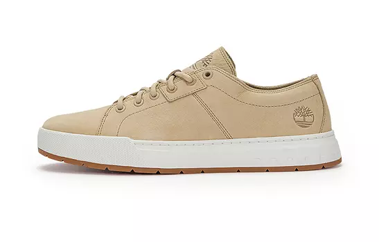 Мужская обувь Timberland Lifestyle, Light Beige