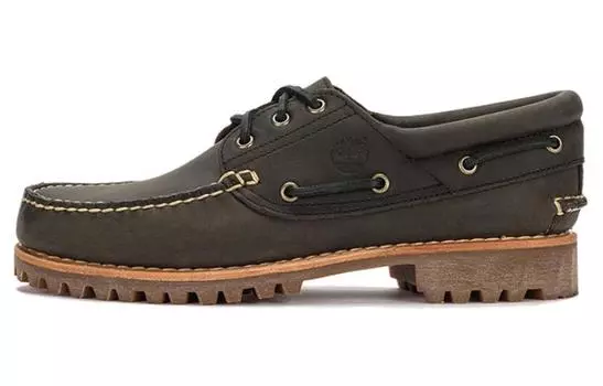 Мужская обувь Timberland Lifestyle, Medium Gray