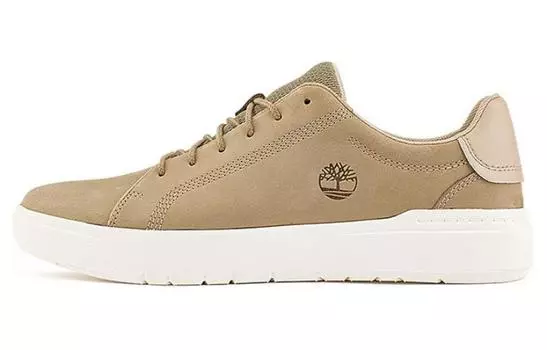 Мужская обувь Timberland Lifestyle, Taupe