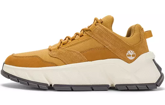 Мужская обувь Timberland Lifestyle, Wheat