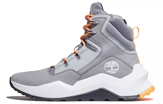 Мужская обувь Timberland MADBURY Collection Lifestyle