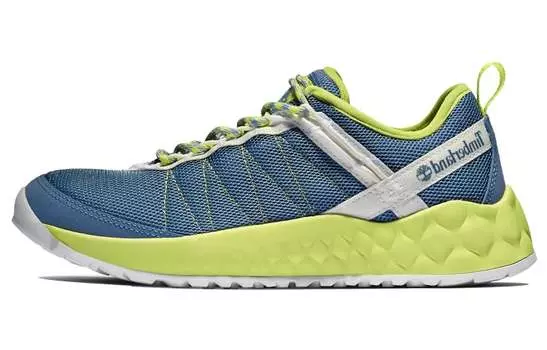 Мужская обувь Timberland Solar Wave Lifestyle