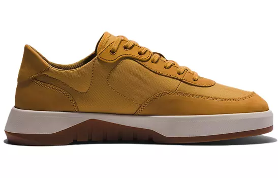 Мужская обувь Timberland Supaway Lifestyle
