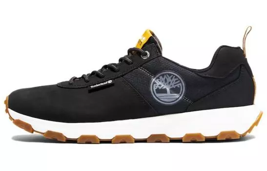Мужская обувь Timberland Winsor Trail Lifestyle