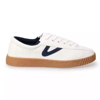 Мужская обувь Tretorn Nylite